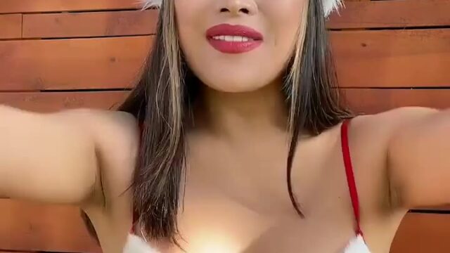 213 jiaoying summers onlyfans leaked