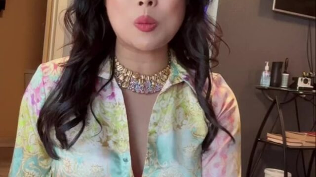 31 jiaoying summers onlyfans leaked