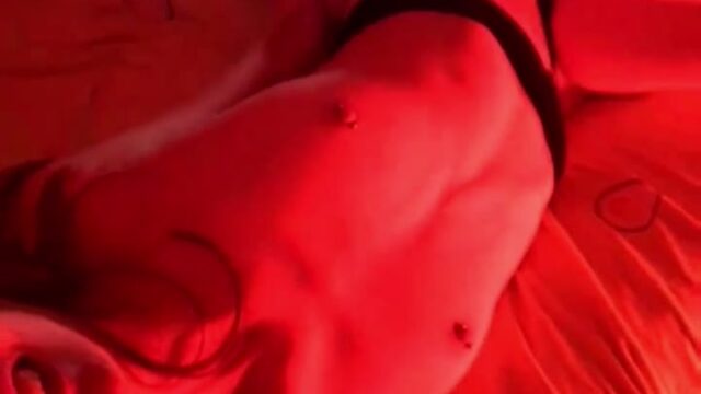 343 redxxxsuede onlyfans leaked