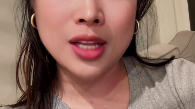 179 jiaoying summers onlyfans leaked