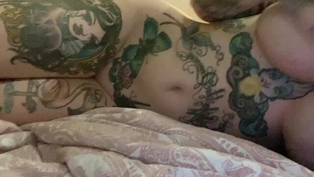 riae free onlyfans