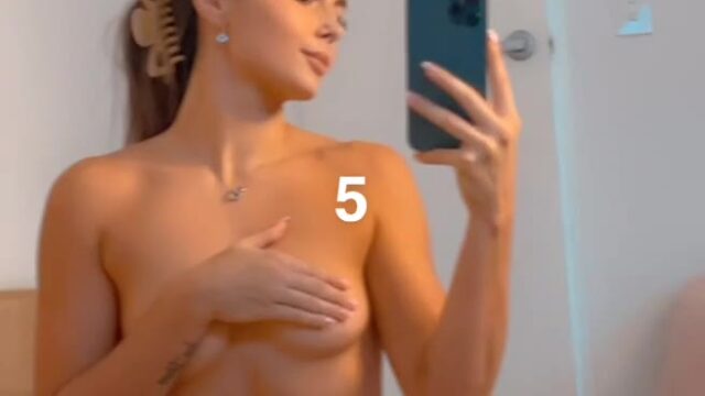 68 Carynbeaumont onlyfans leaked