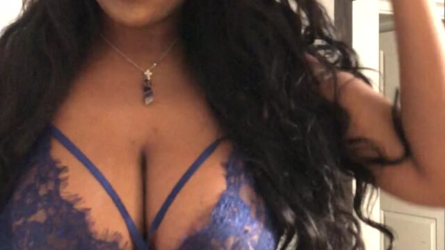 52 prissy blaire onlyfans leaked