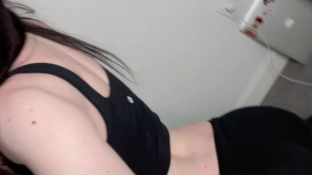 68 norafawn onlyfans leaked