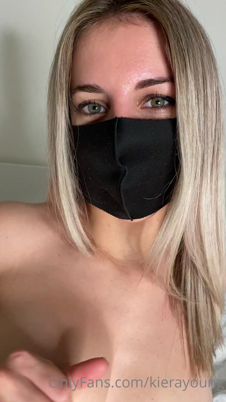 redgifs kierayoung - SauceSenpai Nude Onlyfans Leaks Full Videos