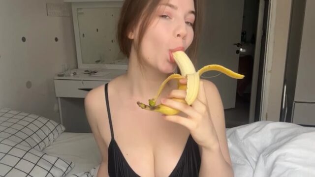 16 devdaria onlyfans leaked