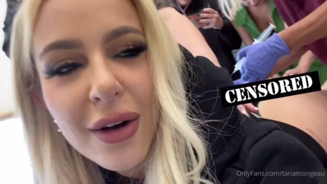 tana mongeau nudes onlyfans