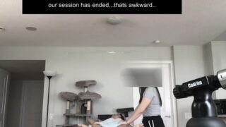 sinfuldeeds frenchxrussian