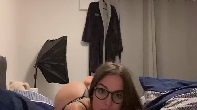 nude Lara Marie Conrads nude boobs Exposed