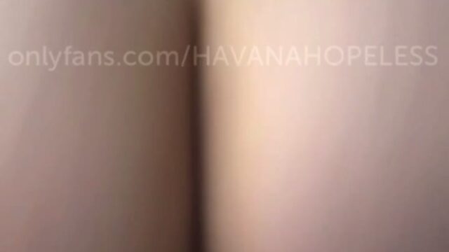 12 iwanthavana nude onlyfans leaked