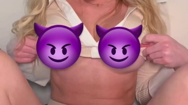 10 itskhloeexoxo onlyfans leaked full vid