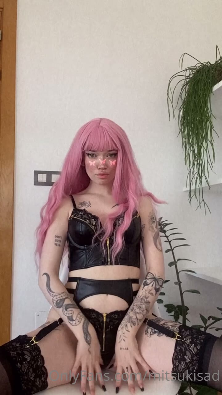 4 small tits mia yokai leaked onlyfans - SauceSenpai Nude Onlyfans Leaks  Full Videos