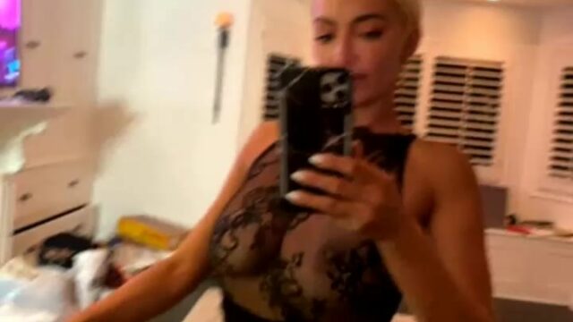 lindsey pelas nude celeb forum