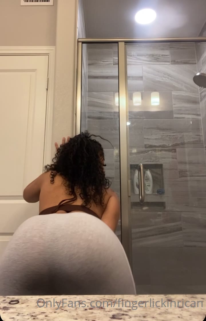 amandaxmendes lawyer - SauceSenpai Nude Onlyfans Leaks Full Videos