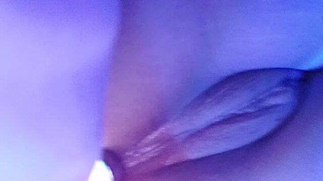 37 niquidoll leaked onlyfans full video