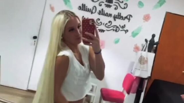 274 clariiquinn onlyfans leak full video