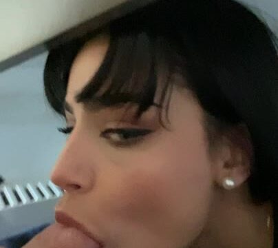 whoahannahjo leaked only fans