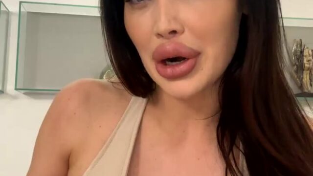 aletta ocean assholefever