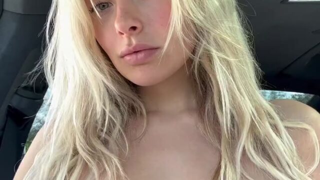 corinna kopf onlyfans porn