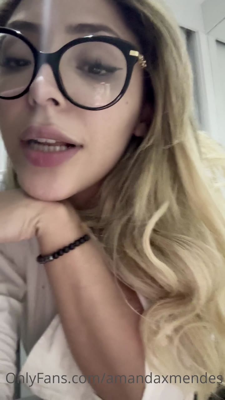 amandaxmendes porn - SauceSenpai Nude Onlyfans Leaks Full Videos