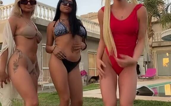 218 clariiquinn onlyfans leak full video