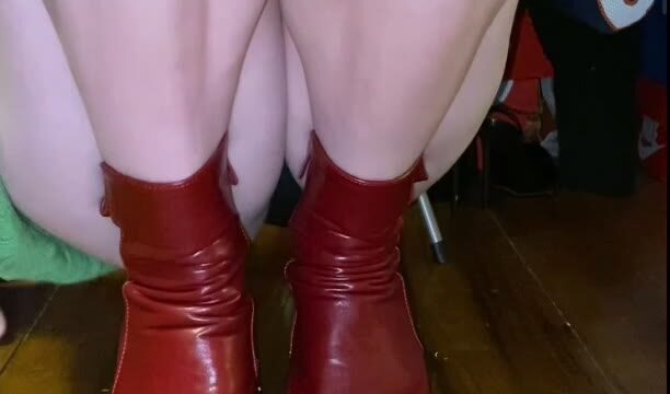 54 redxxxsuede onlyfans leaked