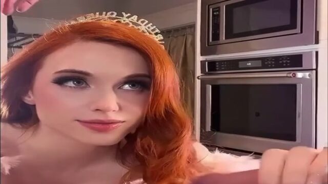 amouranth ban