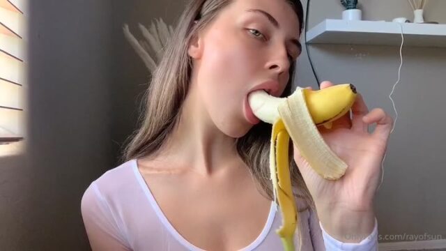 sunnyrayxo only fans free