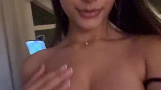 jasminx masturbating