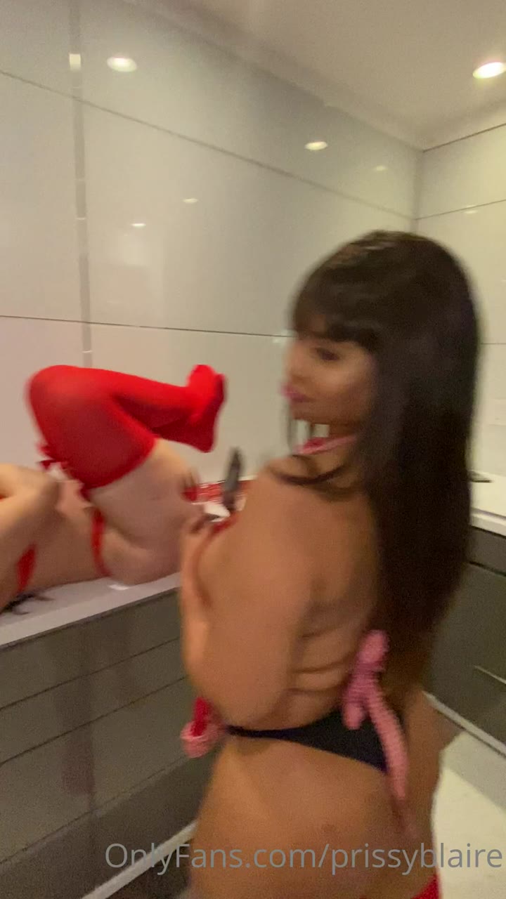 55 prissy blaire onlyfans leaked - SauceSenpai Nude Onlyfans Leaks Full  Videos