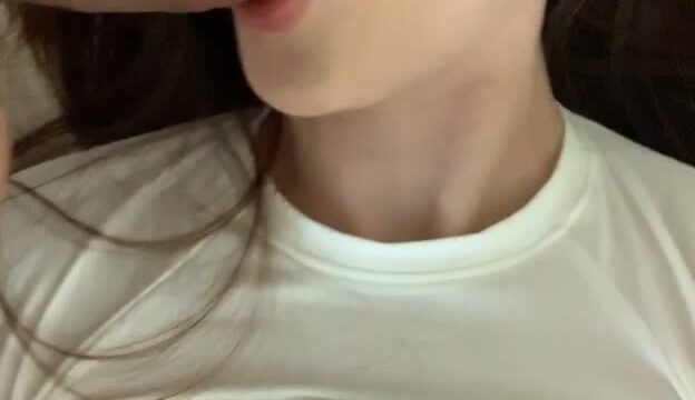 yummykimmy sex video