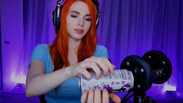 amouranth full videos