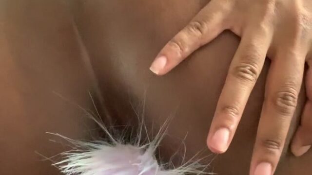 131 prissy blaire onlyfans leaked