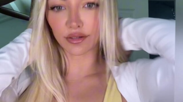 lindsey pelas before and after surgery