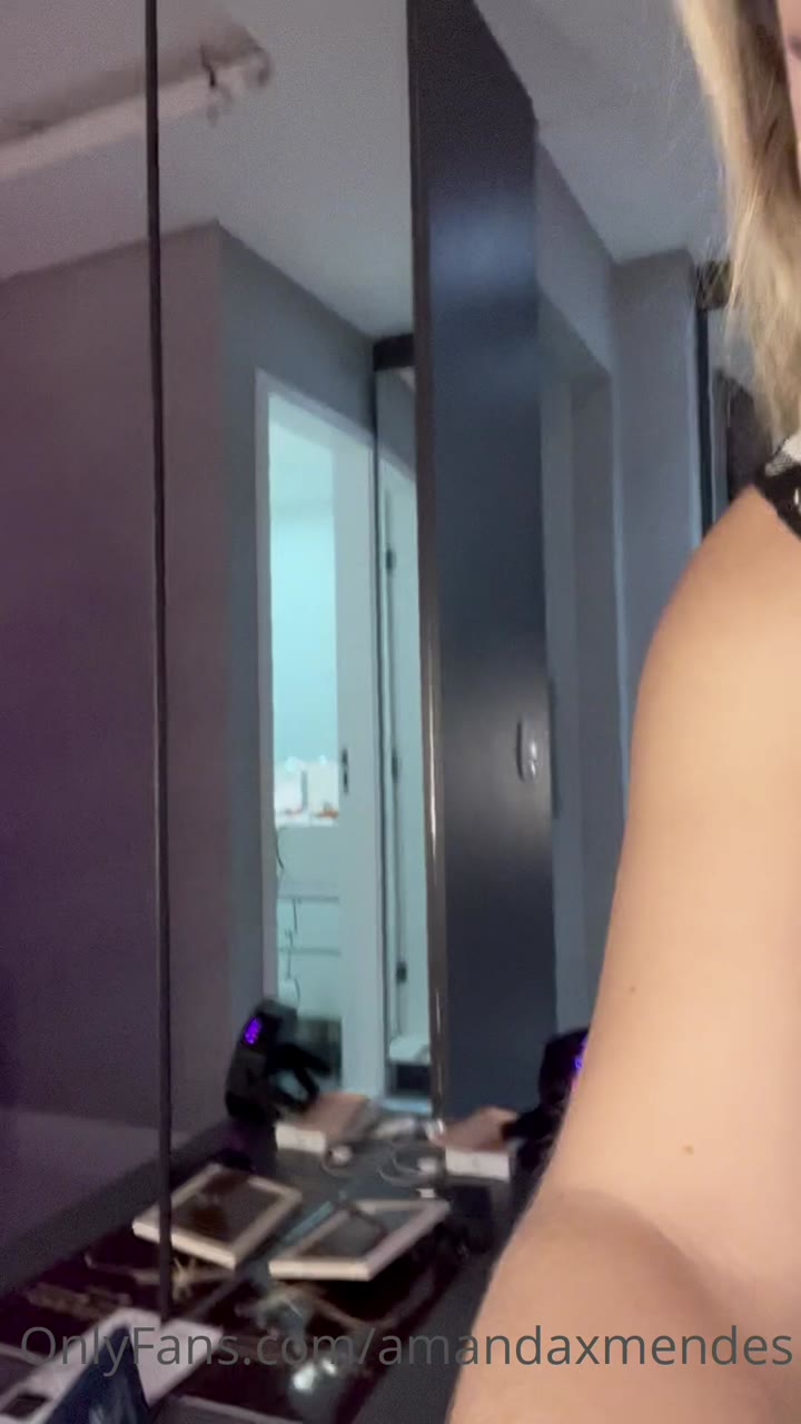 amandaxmendes reddit - SauceSenpai Nude Onlyfans Leaks Full Videos