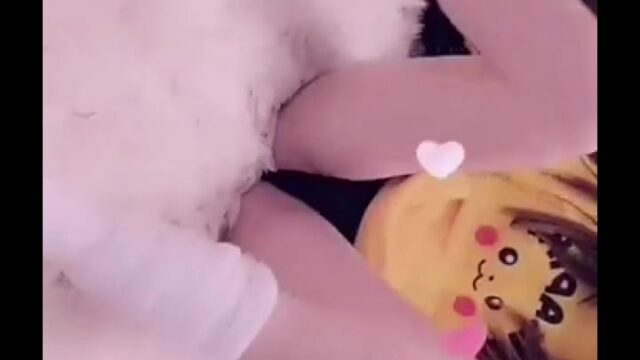 belle delphine erome