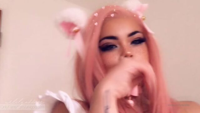 362 urlilgoddess onlyfans leaked