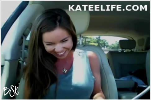 kateelife toy