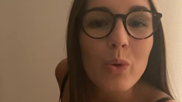 Lara Marie Conrads Onlyfans Leaks Epic