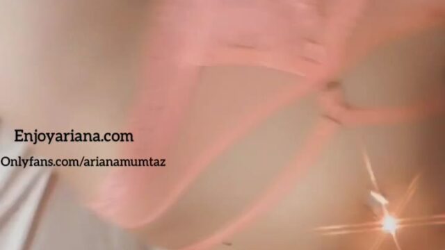 ariana mumtaz free videos