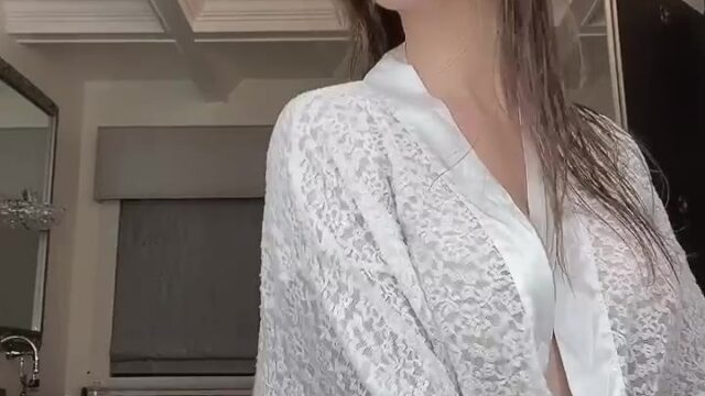 amanda cerny sex tape