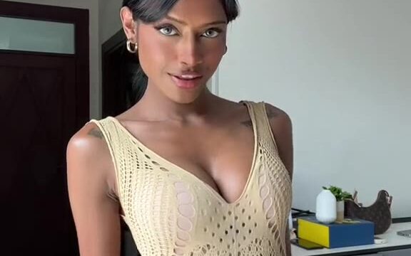 anna celeste porn onlyfans