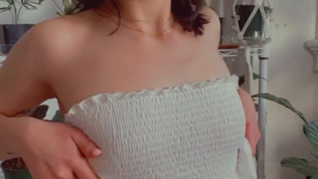 216 urlilgoddess onlyfans leaked