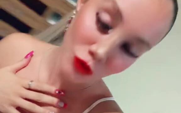 57 clariiquinn onlyfans leak full video