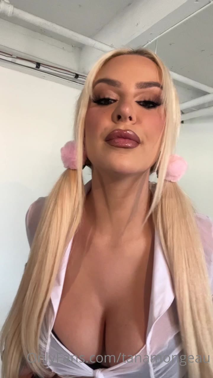 tana mongeau boyfriend makoa - SauceSenpai Nude Onlyfans Leaks Full Videos