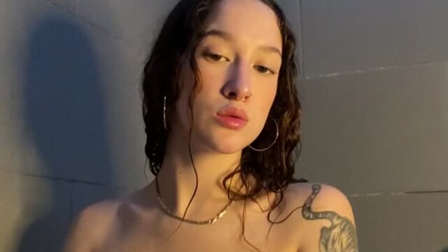 203 rachel hanna onlyfans leaked