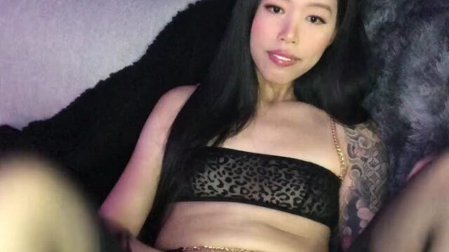 3 Xailormoon onlyfans leaked full video