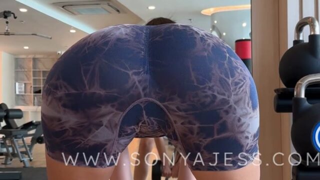 29 sonya jess leaked onlyfans