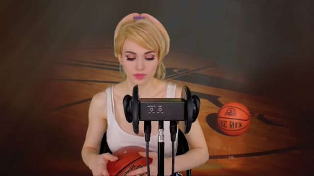 amouranth nude videos