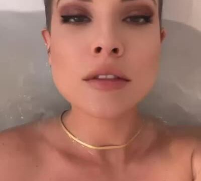 amanda cerny leaked video